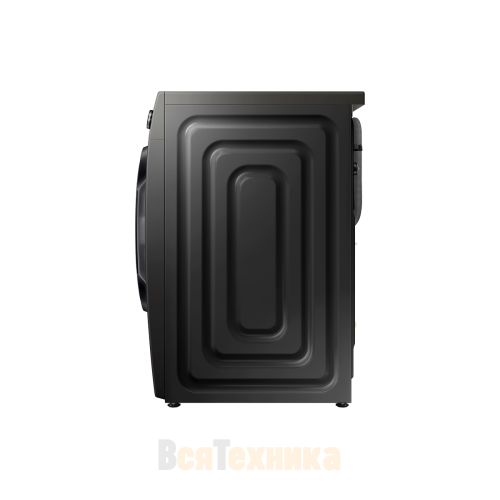 Стиральная машина Samsung WW90T4541AX/LP