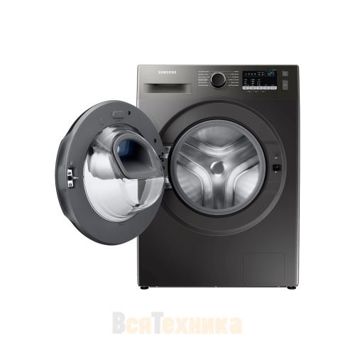 Стиральная машина Samsung WW90T4541AX/LP