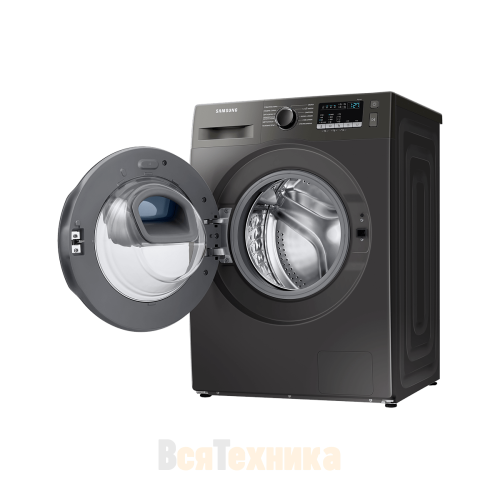 Стиральная машина Samsung WW90T4541AX/LP
