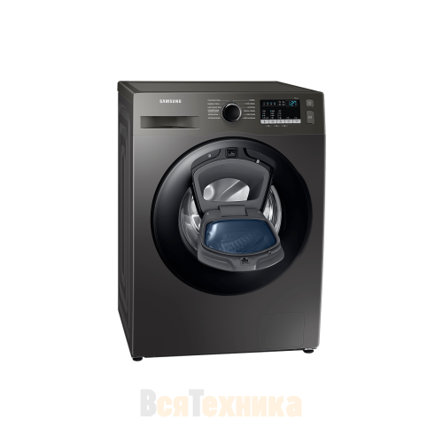 Стиральная машина Samsung WW90T4541AX/LP