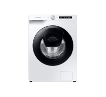 Стиральная машина Samsung WW90T554CAW/LP