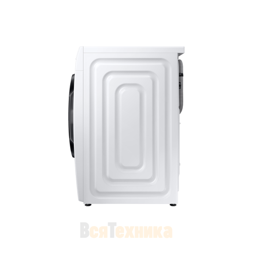 Стиральная машина Samsung WW90T554CAW/LP