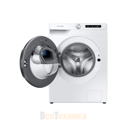 Стиральная машина Samsung WW90T554CAW/LP