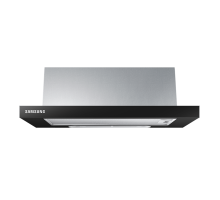 Вытяжка Samsung NK24M1030IB телескопическая, 60 см