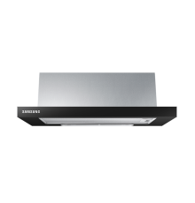 Вытяжка Samsung NK24M1030IB телескопическая, 60 см