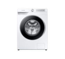 Стиральная машина Samsung WW10T634CLH/LP