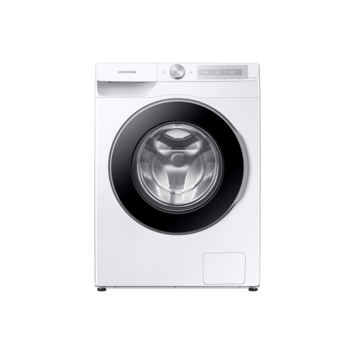 Стиральная машина Samsung WW10T634CLH/LP