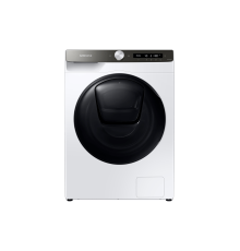 Стиральная машина Samsung WD80T554CBT/LP