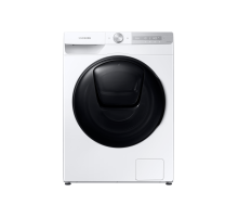 Стирально-сушильная машина Samsung WD10T754CBH/LP