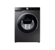 Стиральная машина Samsung WW10T654CLX/LP