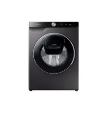 Стиральная машина Samsung WW10T654CLX/LP