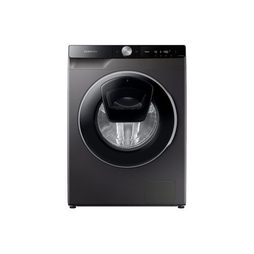 Стиральная машина Samsung WW10T654CLX/LP