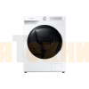 Стиральная машина Samsung WD10T654CBH/LP