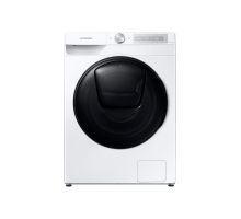 Стиральная машина Samsung WD10T654CBH/LP