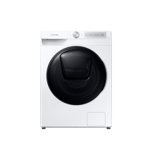 Стиральная машина Samsung WD10T654CBH/LP