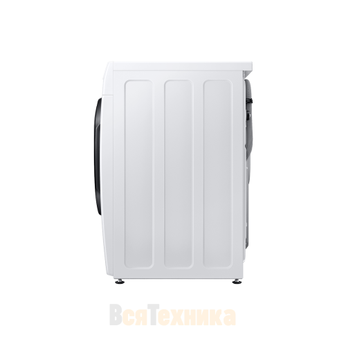 Стиральная машина Samsung WD10T654CBH/LP