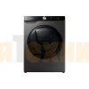 Стиральная машина Samsung WD10T654CBX/LP