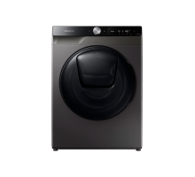 Стиральная машина Samsung WD10T654CBX/LP