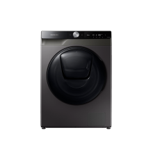 Стиральная машина Samsung WD10T654CBX/LP