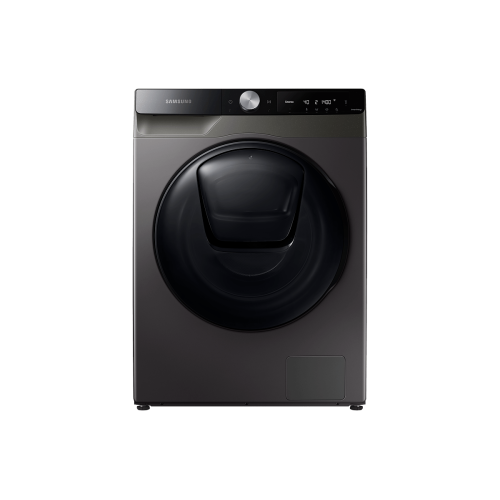 Стиральная машина Samsung WD10T654CBX/LP