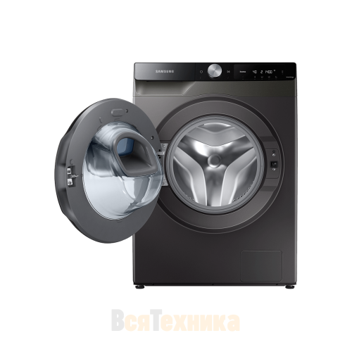 Стиральная машина Samsung WD10T654CBX/LP
