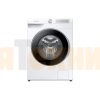 Стиральная машина Samsung WW90T604CLH/LP