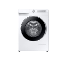 Стиральная машина Samsung WW90T604CLH/LP