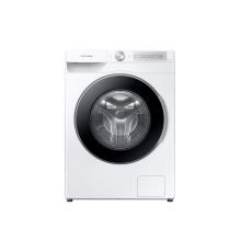 Стиральная машина Samsung WW90T604CLH/LP