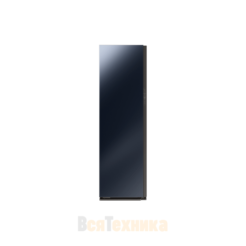 Паровой шкаф для ухода за одеждой Samsung DF10A9500CG