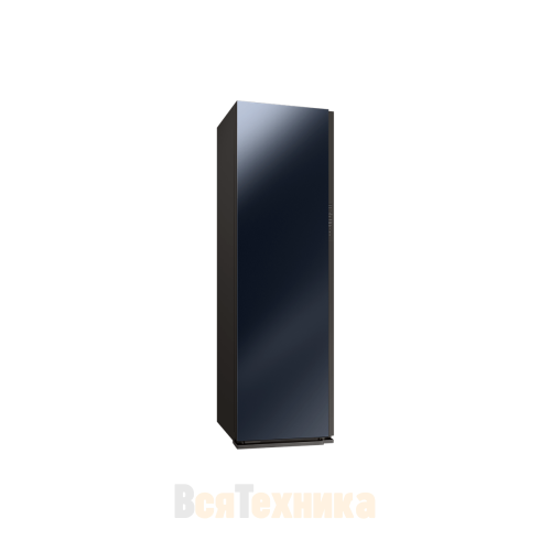 Паровой шкаф для ухода за одеждой Samsung DF10A9500CG