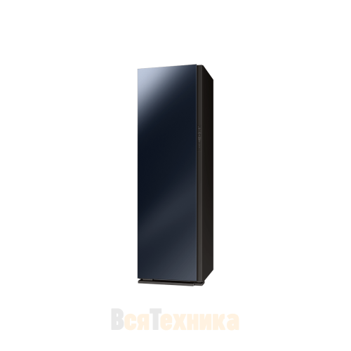Паровой шкаф для ухода за одеждой Samsung DF10A9500CG