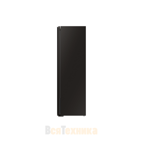 Паровой шкаф для ухода за одеждой Samsung DF10A9500CG