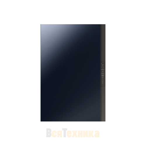 Паровой шкаф для ухода за одеждой Samsung DF10A9500CG