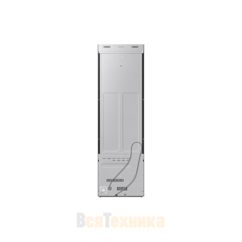 Паровой шкаф для ухода за одеждой Samsung DF10A9500CG