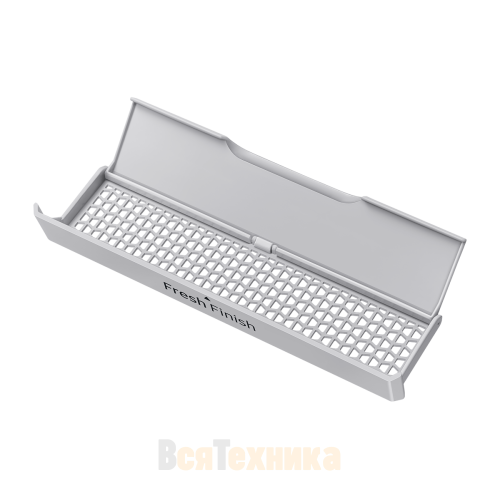 Паровой шкаф для ухода за одеждой Samsung DF10A9500CG