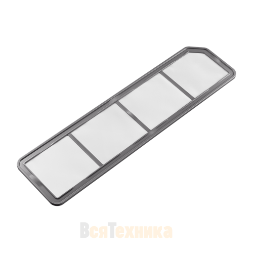 Паровой шкаф для ухода за одеждой Samsung DF10A9500CG