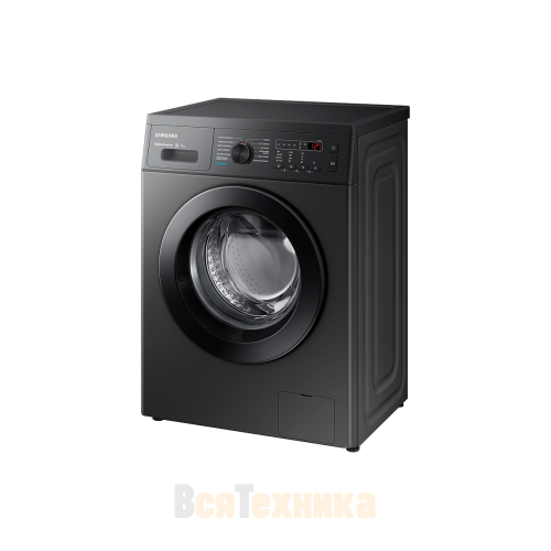 Стиральная машина Samsung WW70A4S20CX/LP