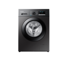 Стиральная машина Samsung WW70A5S20KX/LP