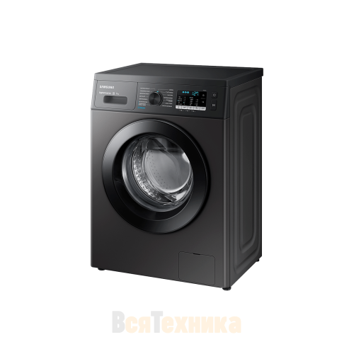 Стиральная машина Samsung WW70A5S20KX/LP