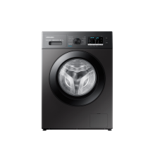 Стиральная машина Samsung WW70A5S21KX/LP