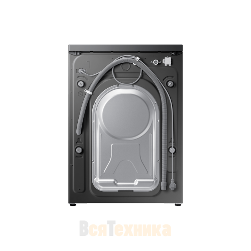 Стиральная машина Samsung WW70A5S21KX/LP