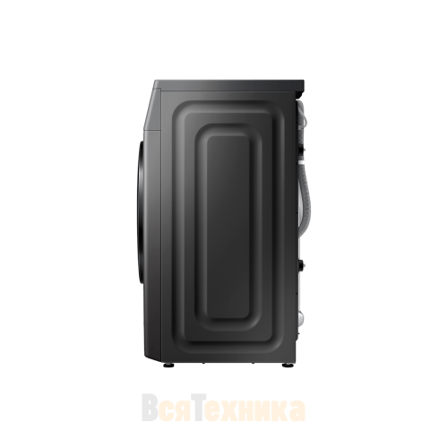 Стиральная машина Samsung WW70A5S21KX/LP