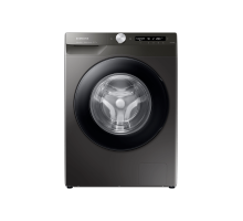 Стиральная машина Samsung WW70A6S28AN/LP