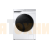 Стиральная машина с сушкой Samsung WD7300T (AI Control), 12кг