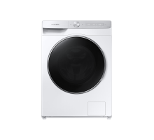 Стиральная машина с сушкой Samsung WD7300T (AI Control), 12кг