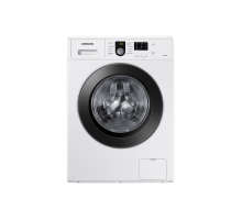 Стиральная машина Samsung WF8590NLM9D (Aegis с Diamond Drum), 6кг