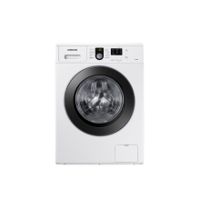 Стиральная машина Samsung WF8590NLM9D (Aegis с Diamond Drum), 6кг