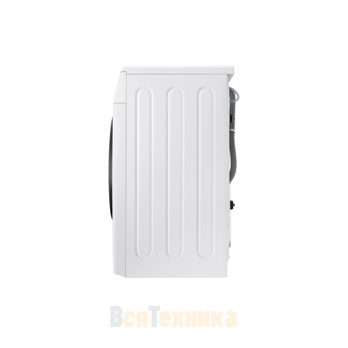 Стиральная машина Samsung WF8590NLM9D (Aegis с Diamond Drum), 6кг