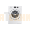 Стиральная машина Samsung WF8590NLW8D (Aegis с Diamond Drum), 6кг