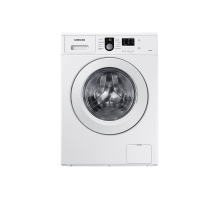 Стиральная машина Samsung WF8590NLW8D (Aegis с Diamond Drum), 6кг